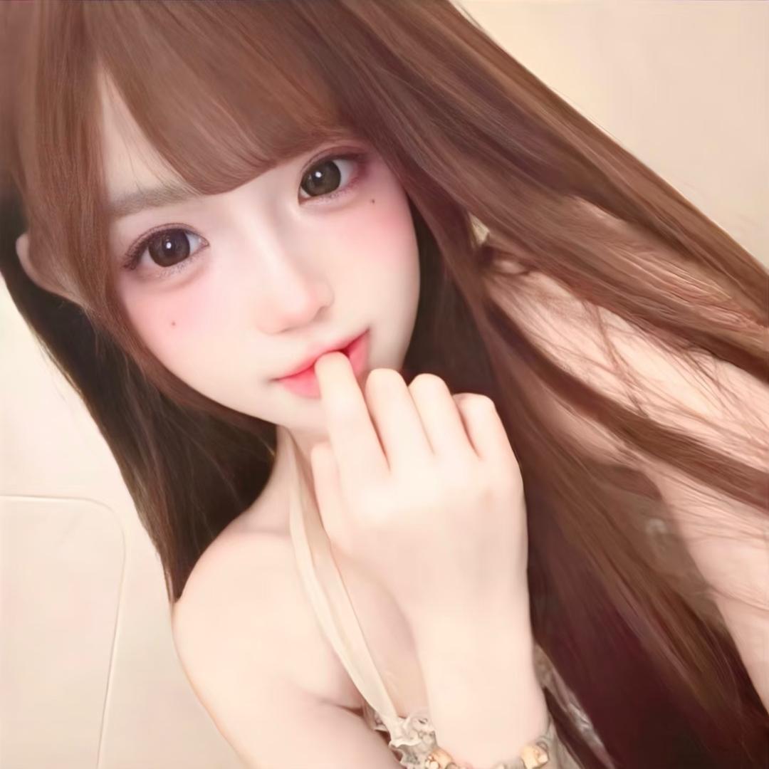 萌界一把刀