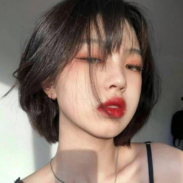 小焦