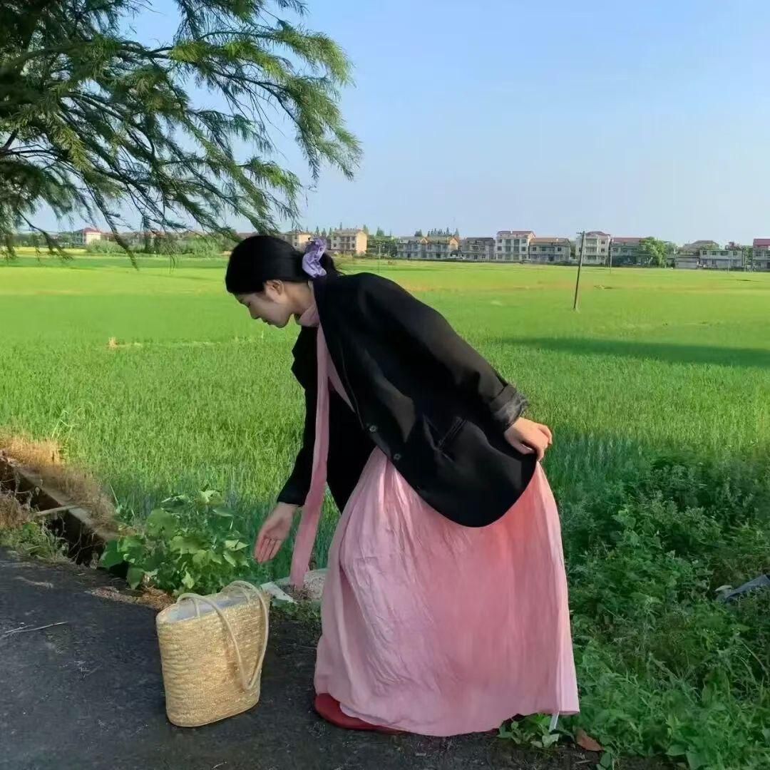 Su苏姀.（飞飞鱼）