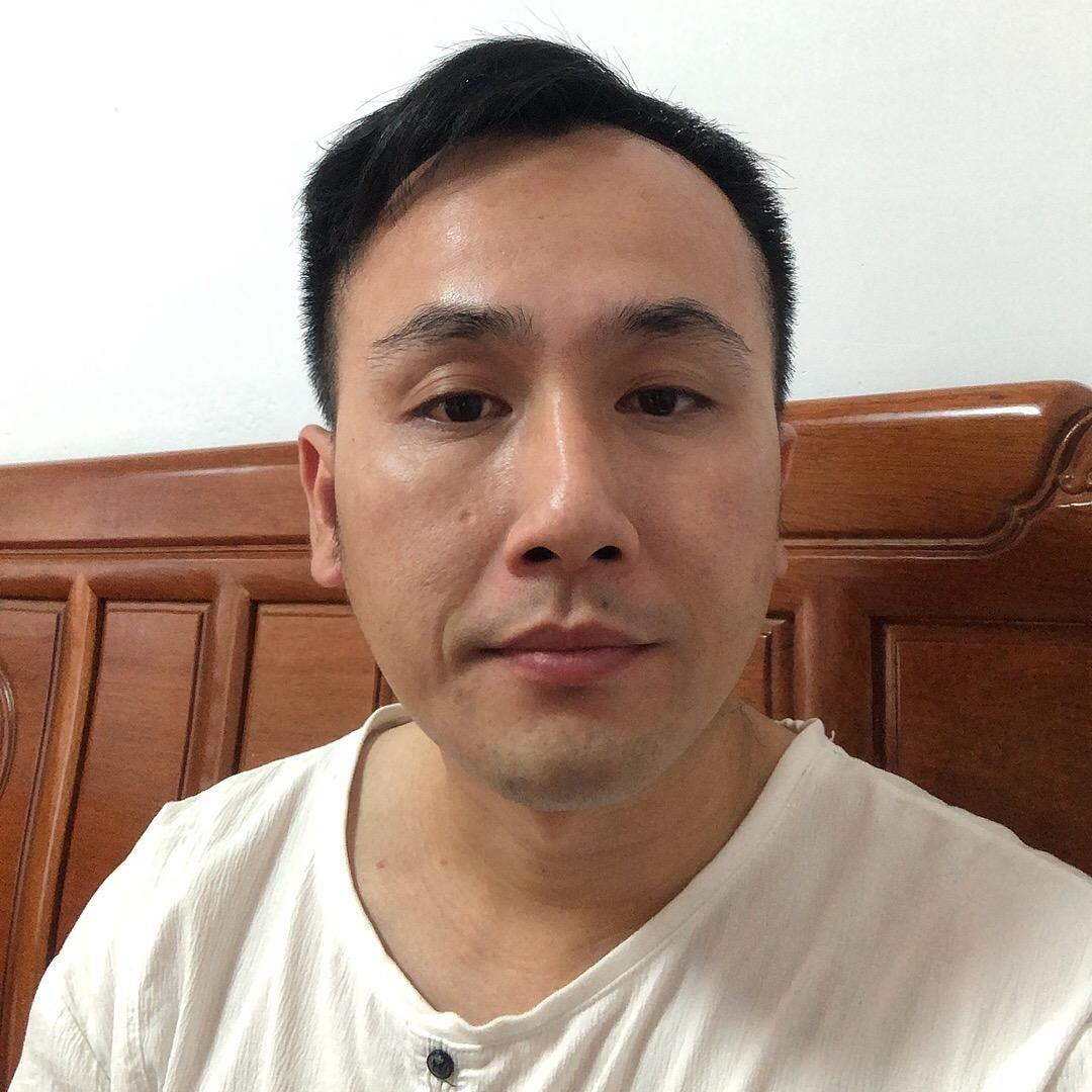 小阿彬