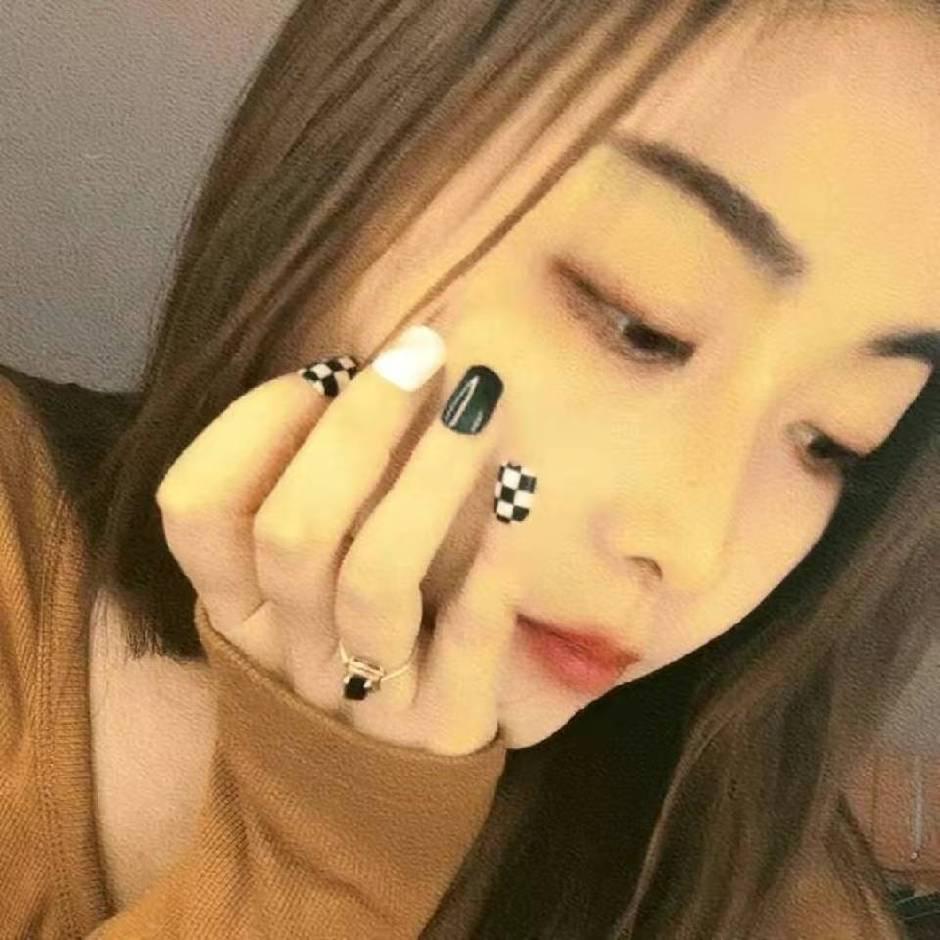 海绵宝宝💋