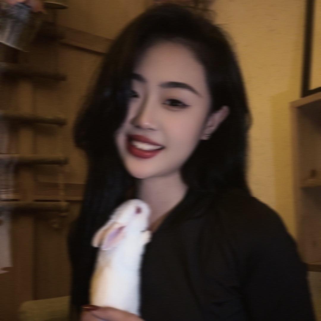 旺仔不吃香菜