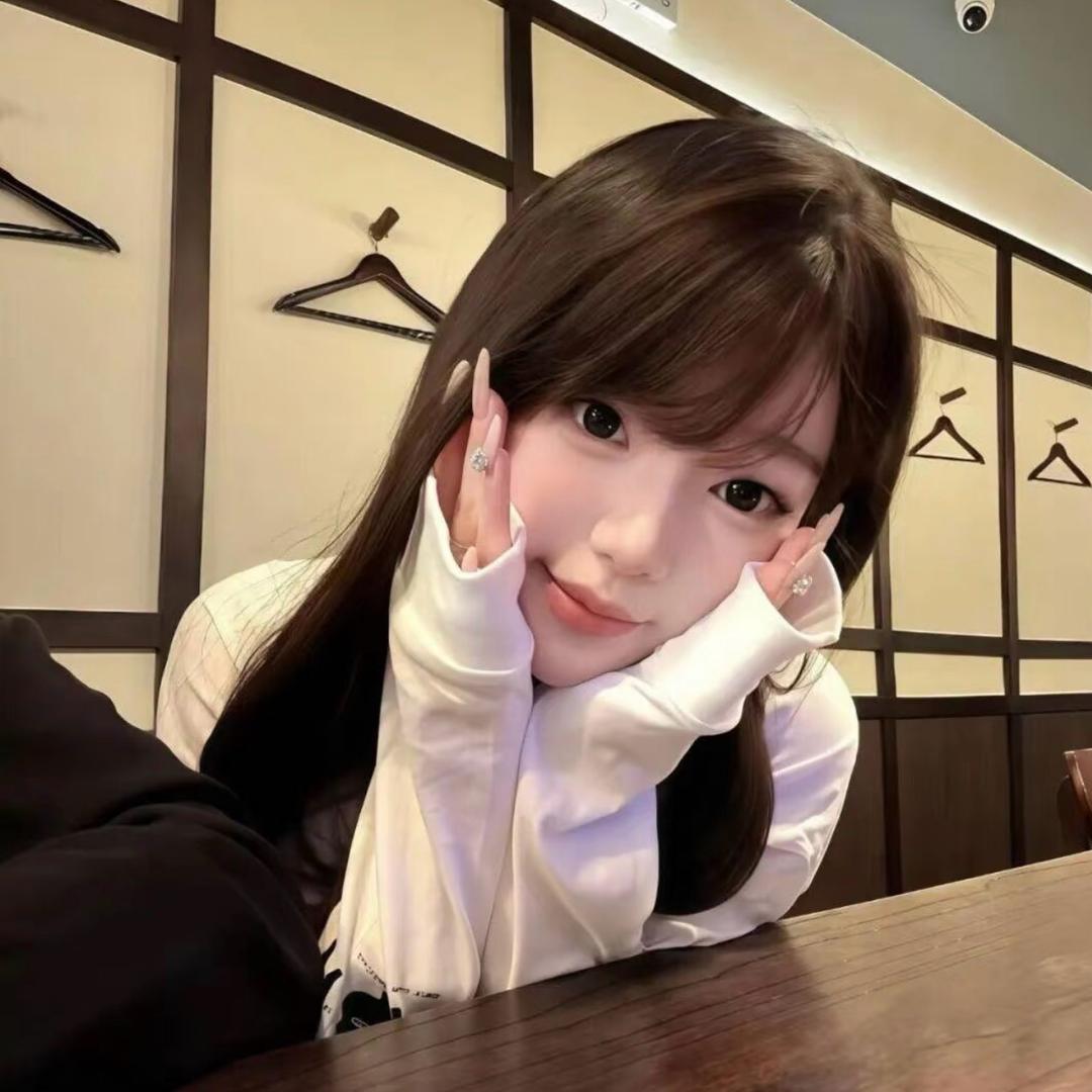 🌈你又好看了🦋🦄