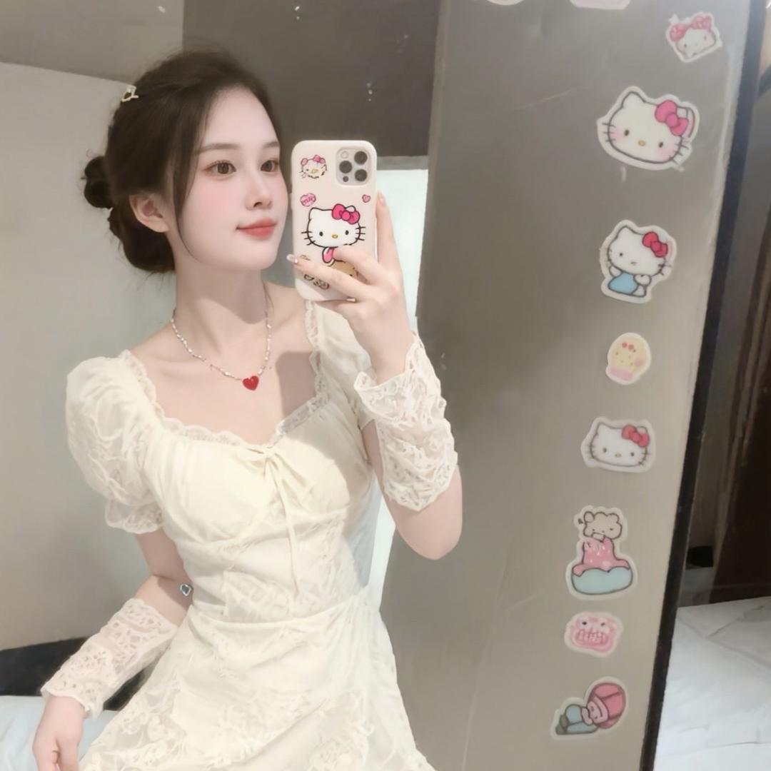 苏小满👑