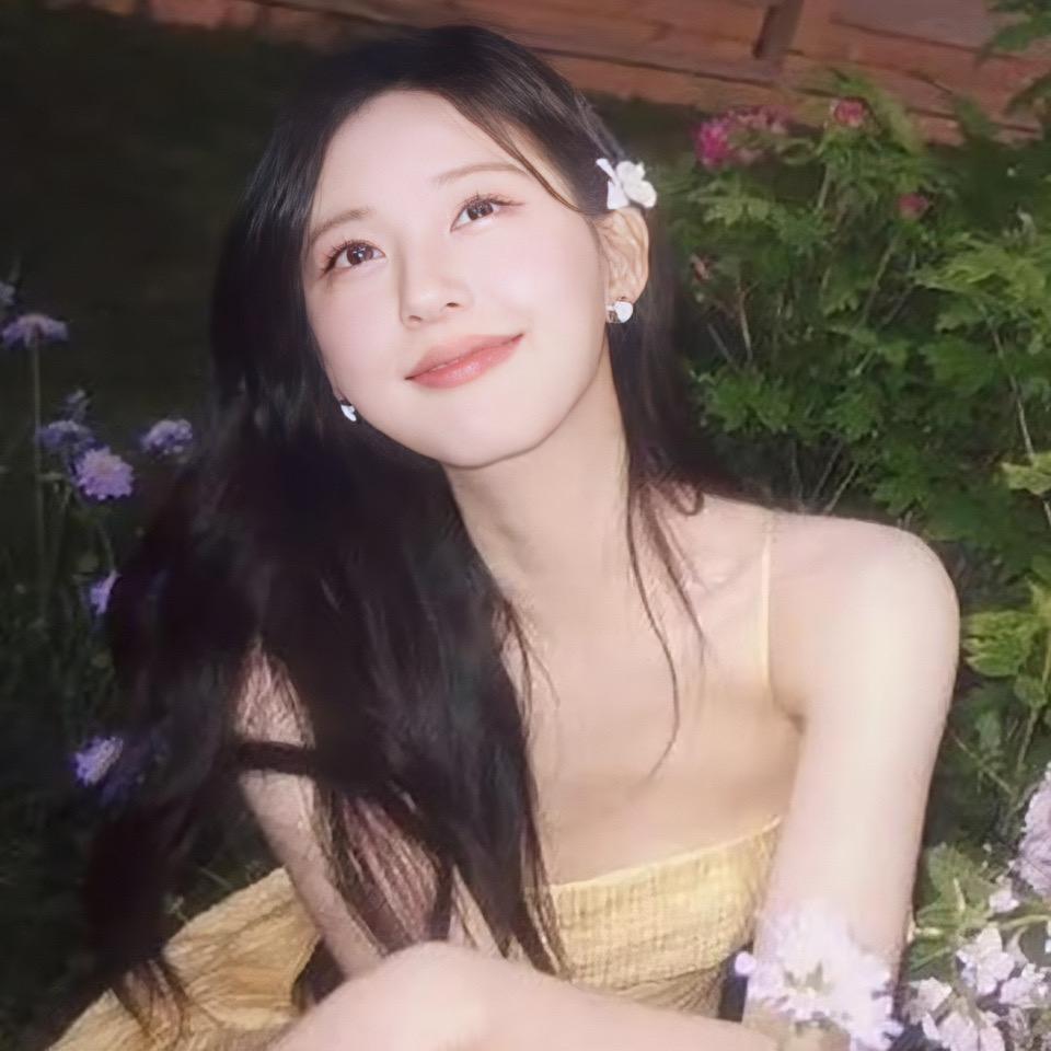彩虹