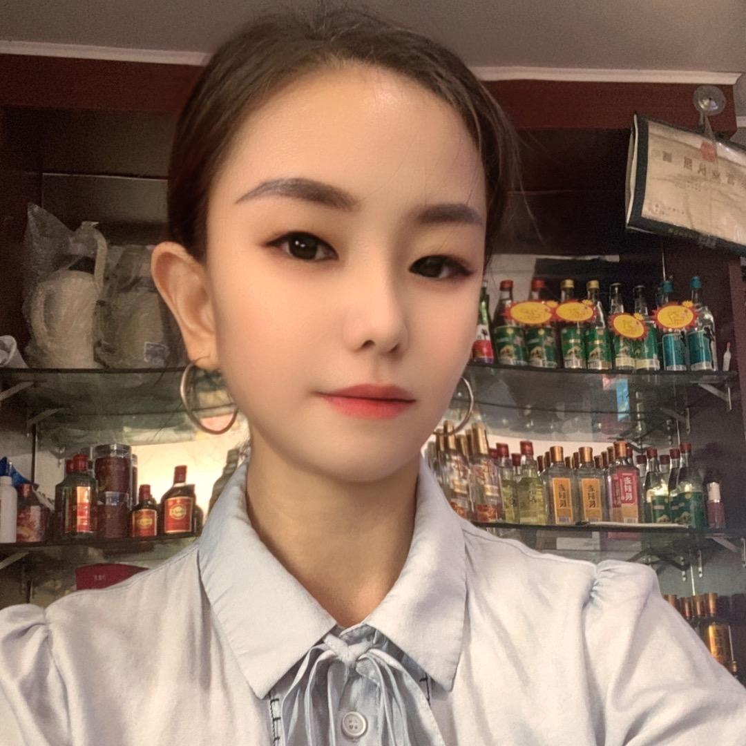 申姐姐～好物分享