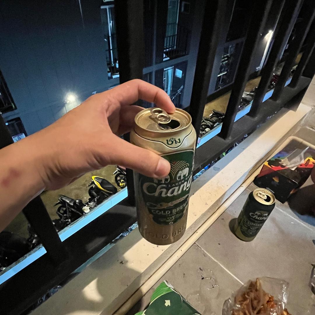 13자신을사랑하다14