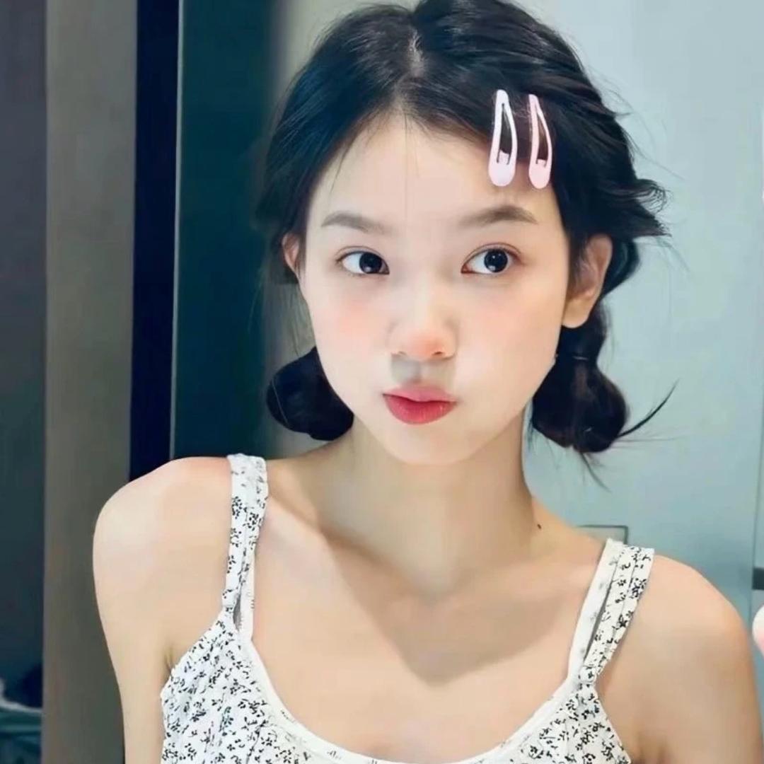 别烦-