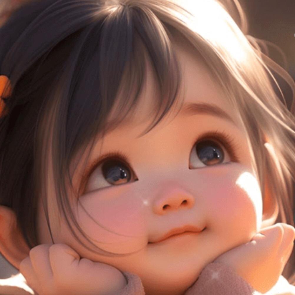 旗森百货