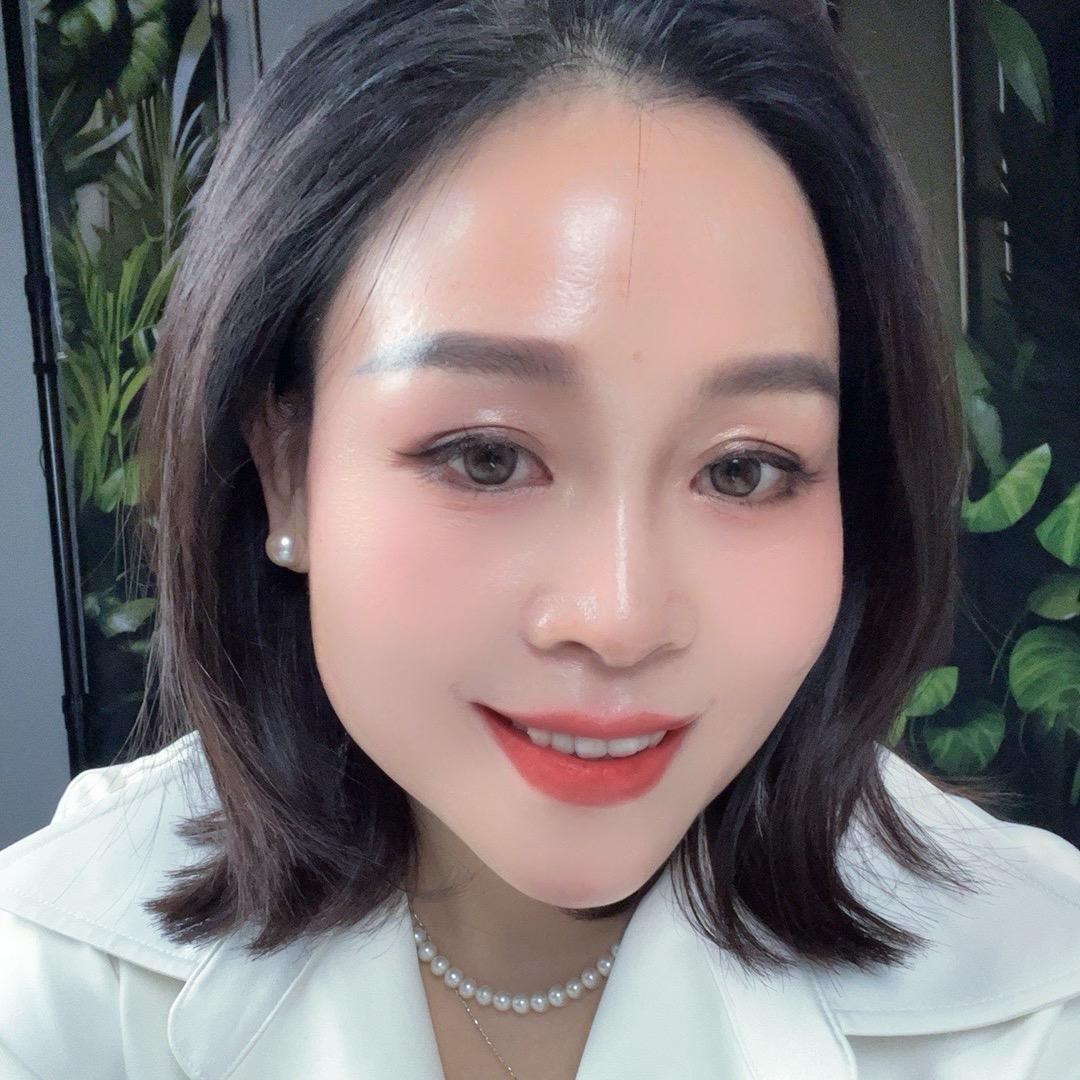 郑州-阿芳皮肤管理