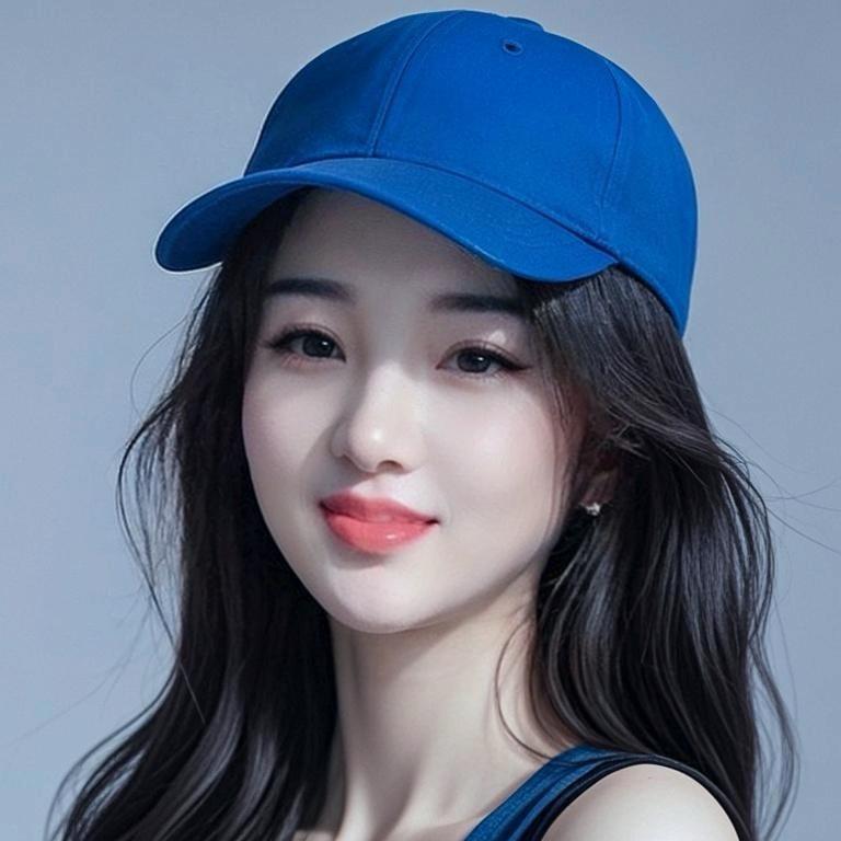 花花姐🌹