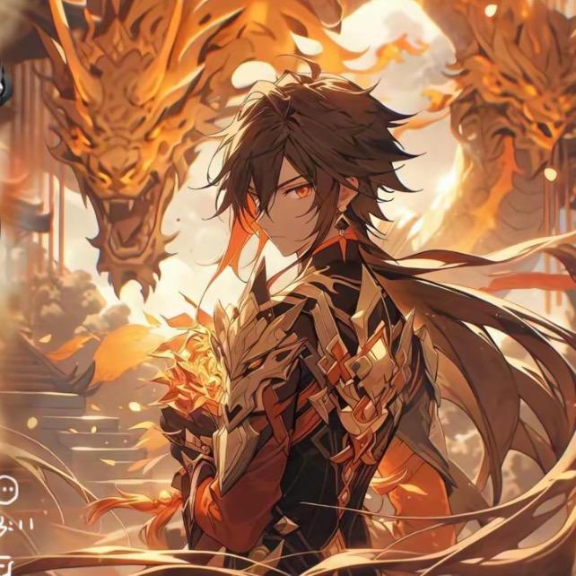 畅神（痛苦号版）