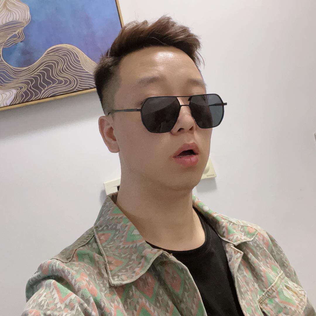 老余说房