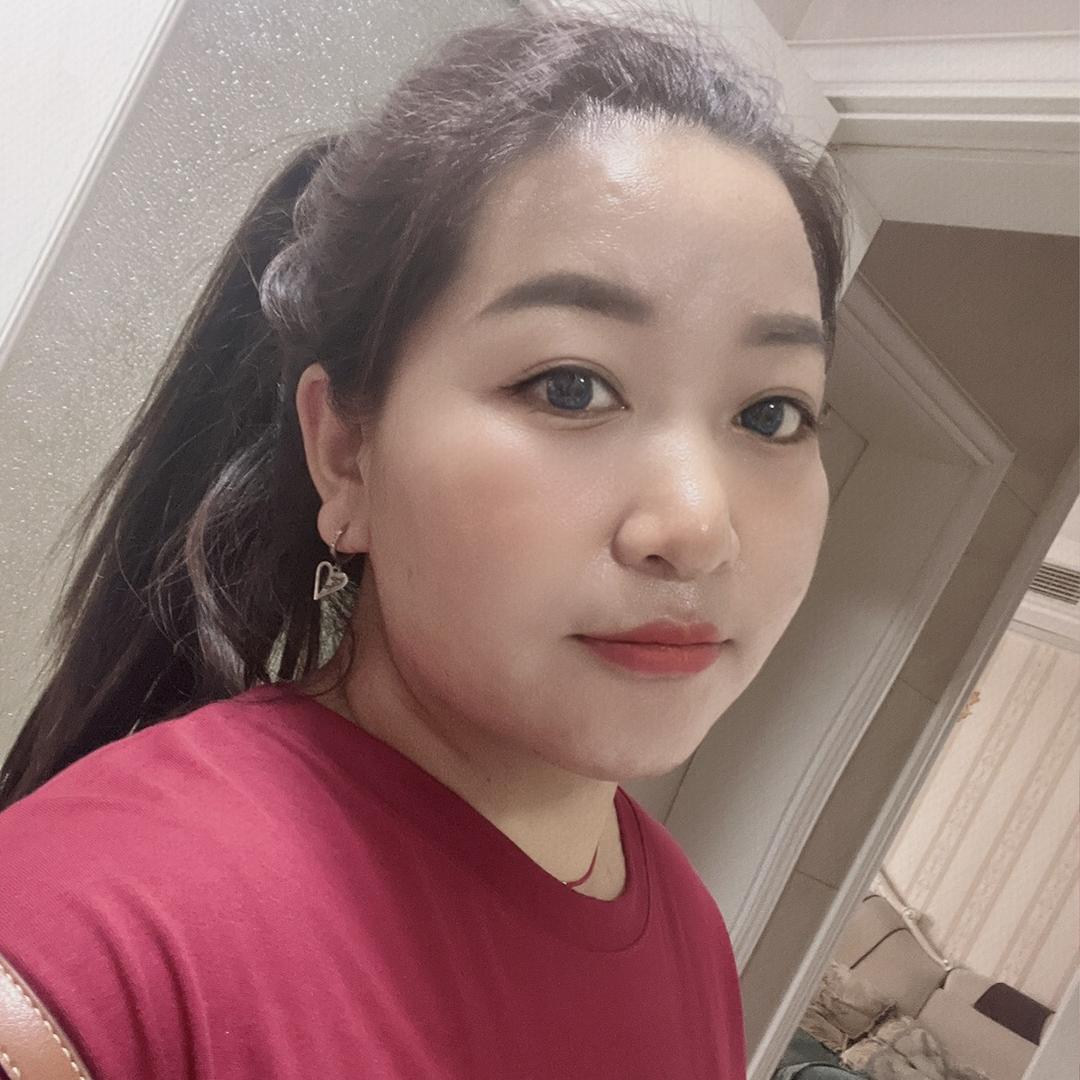 吉格阿芝