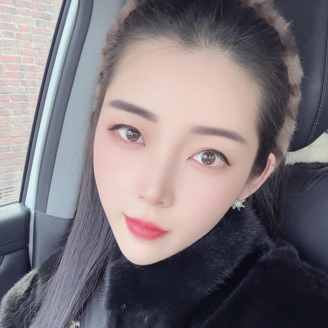 警安驾考小魔女