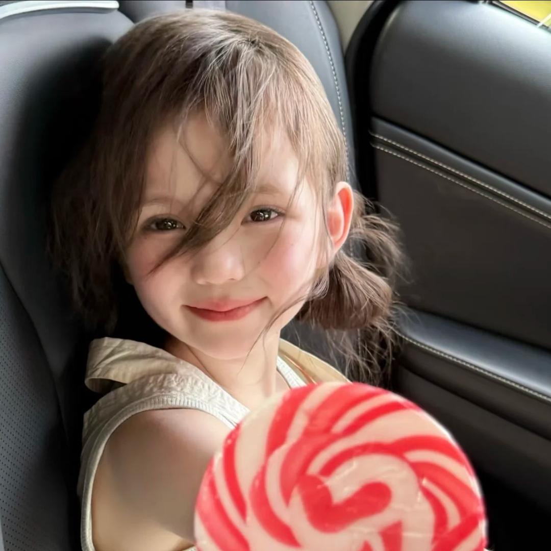 小李没有理🙂
