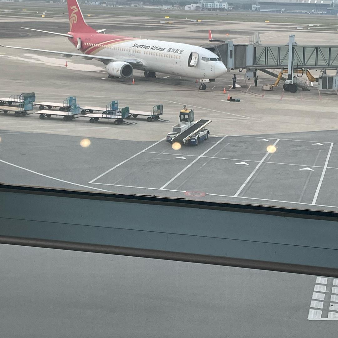 ឩ时来ઈོ运转࿐::