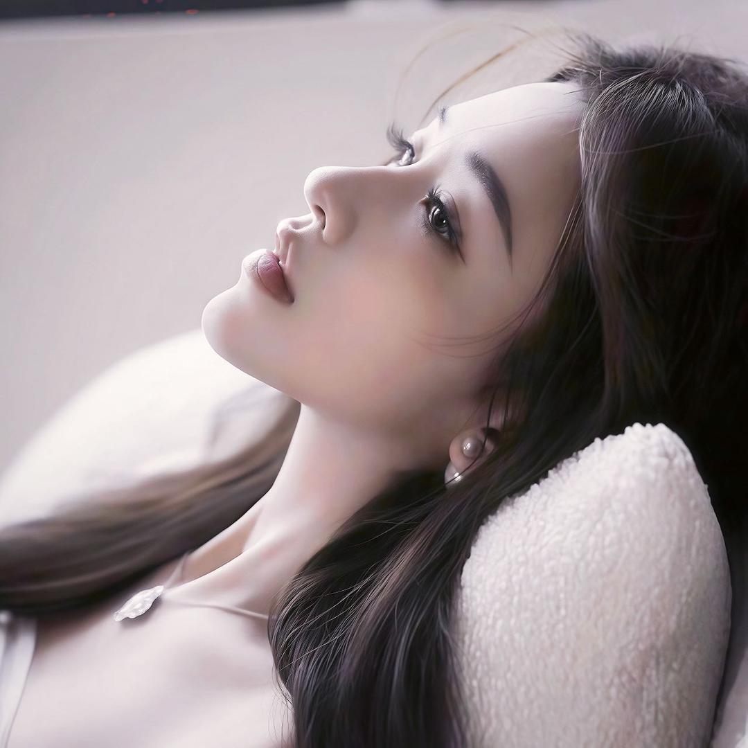 妮妮大王