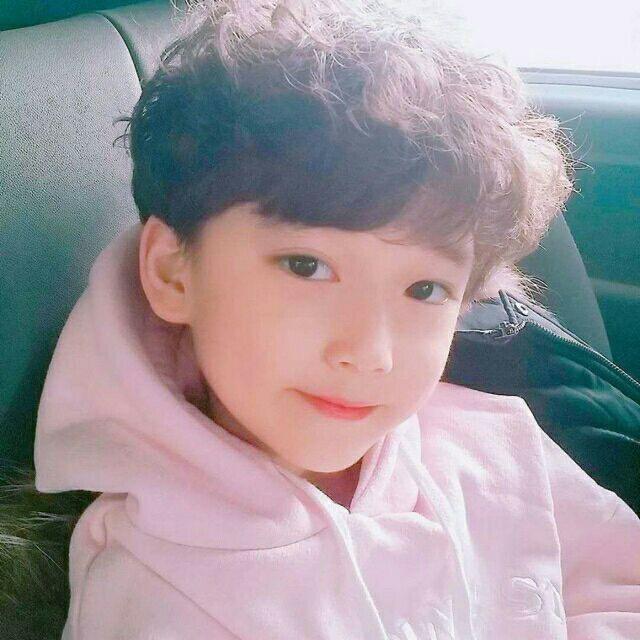 Fiyo