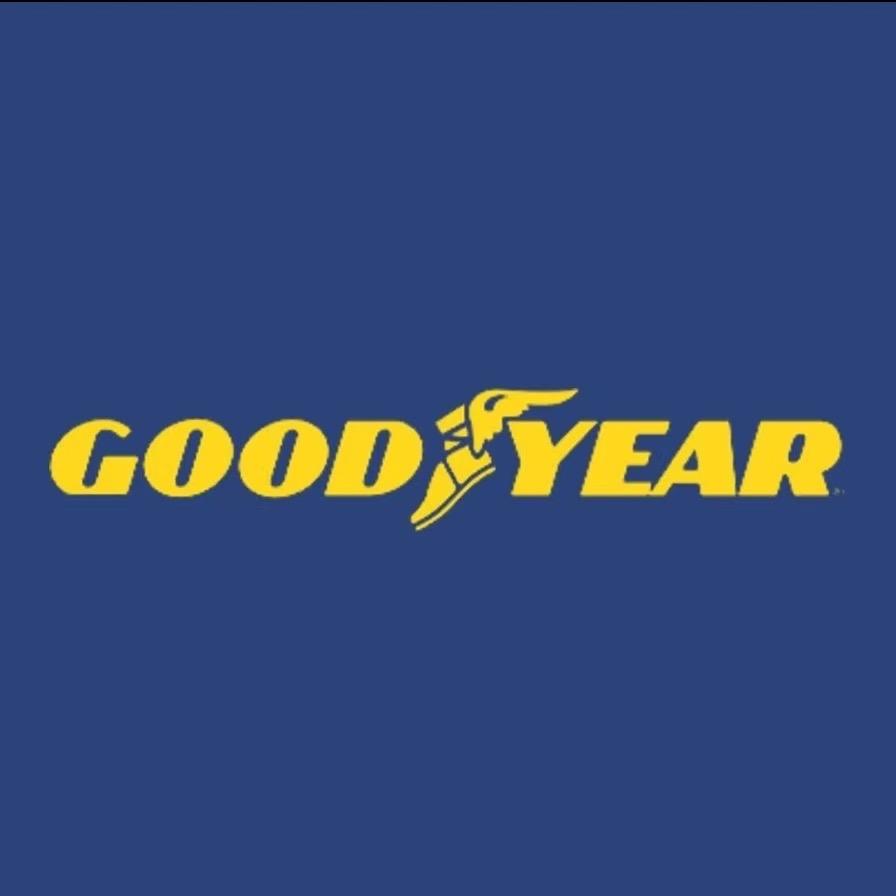 GOODYEAR固特异雅曼汽车用品
