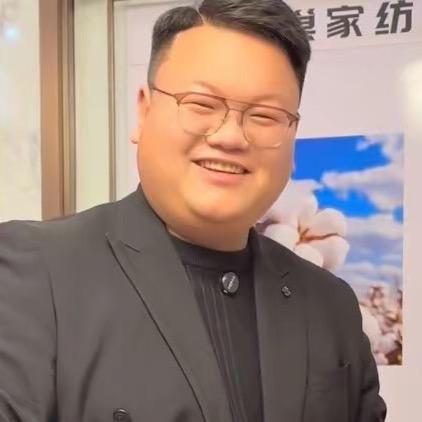 晋老五百万粉丝庆典回馈老三