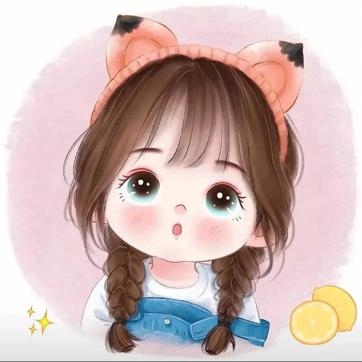 汤圆宝宝