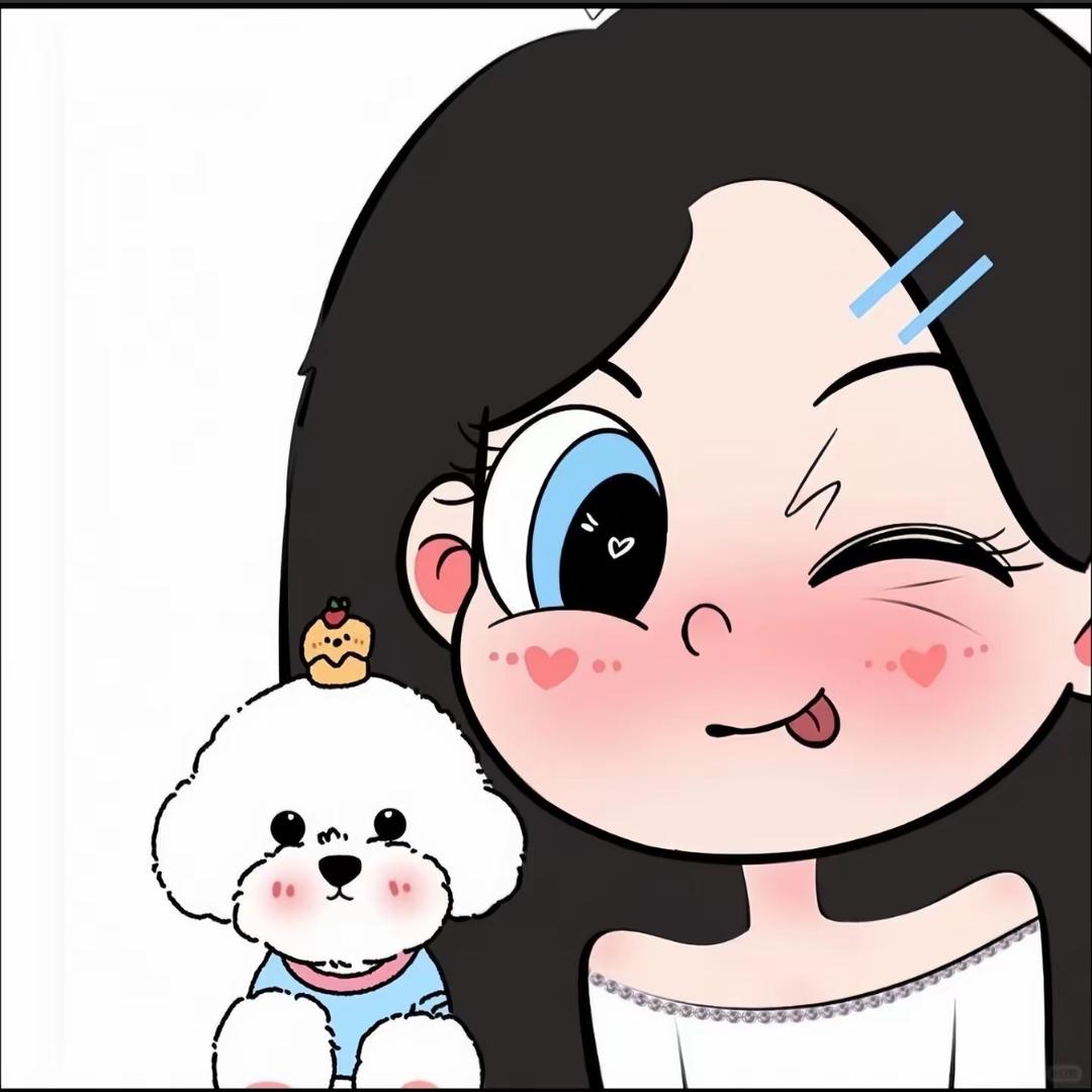 肉嘟嘟的ᶠᵃᶜᵉ.