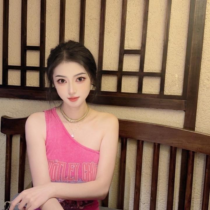 小白姐姐