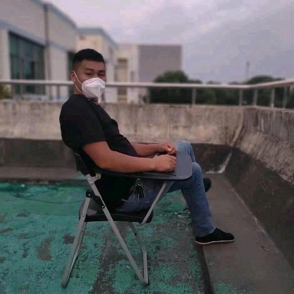 漂洋过海