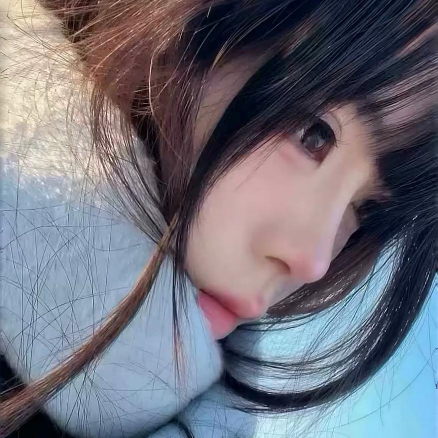 零碎记忆
