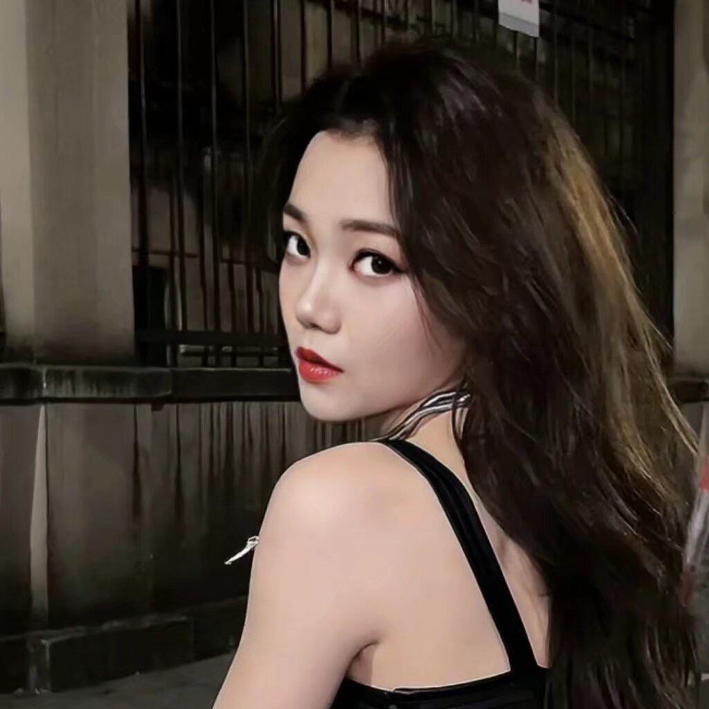 幸💞᭄运₅²⁰¹ᶟ₁相🥀ꦿ随