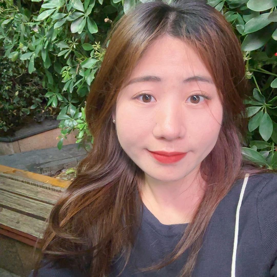 小小薛
