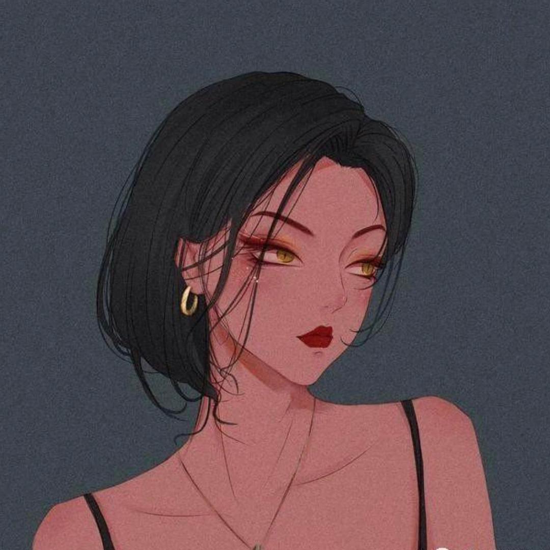 我不是喵凉、