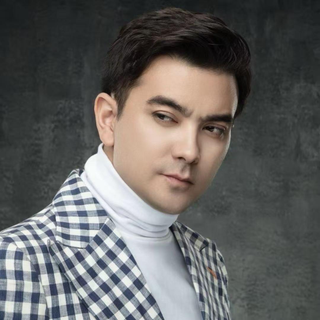 Salvador【尼加德】优选