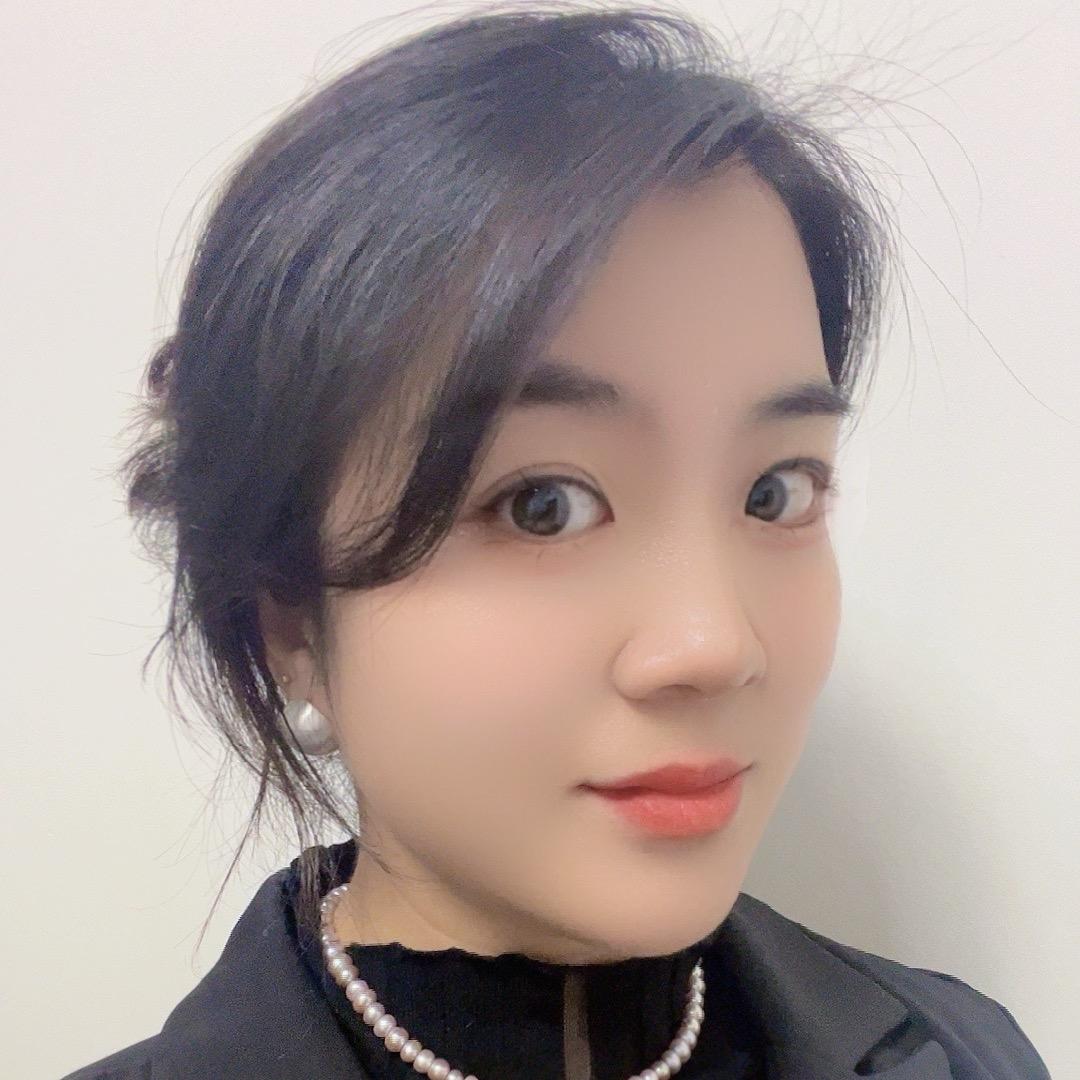 华旭养生会所官方号
