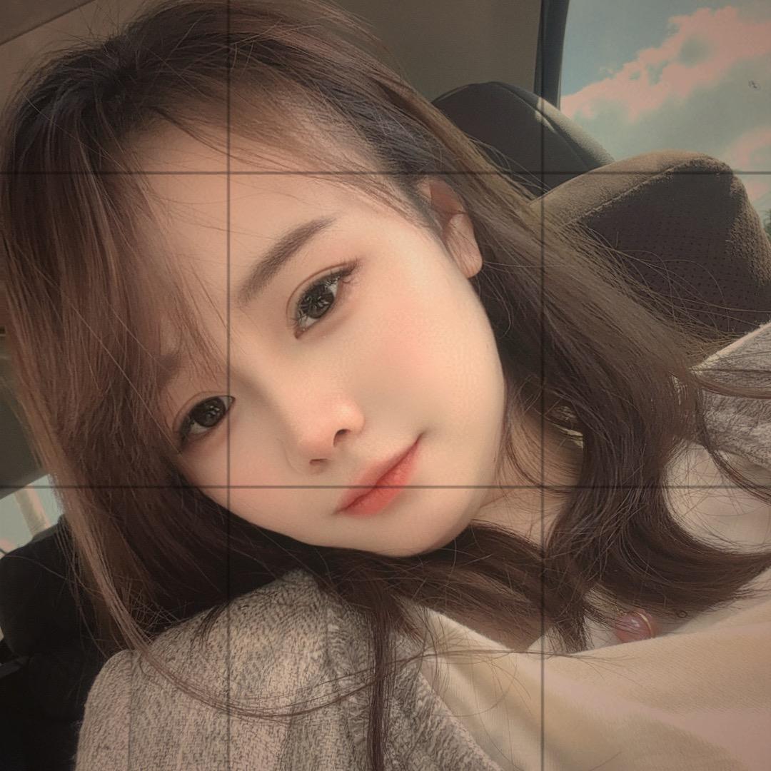 小香菜吖