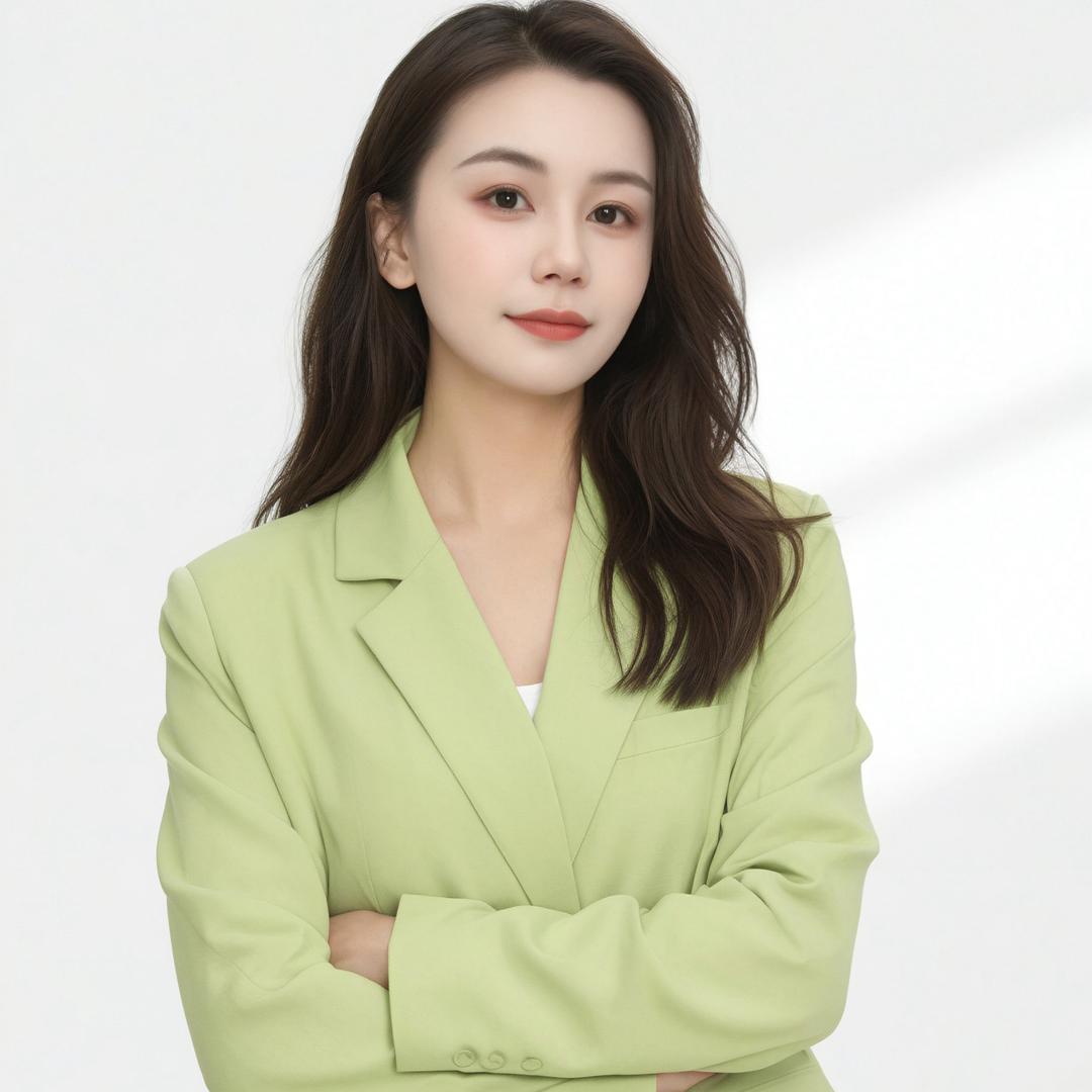 招财猫的小铃铛🔔