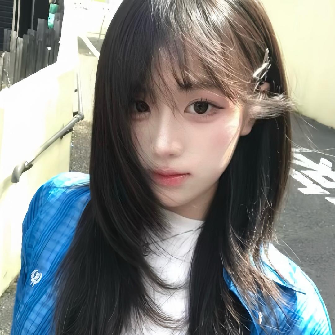 没素汁