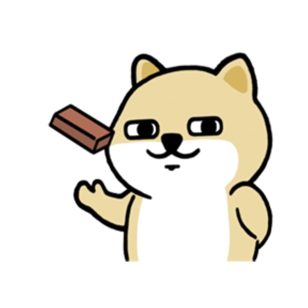 小马哥™