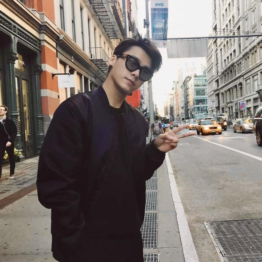 kriswu_1106