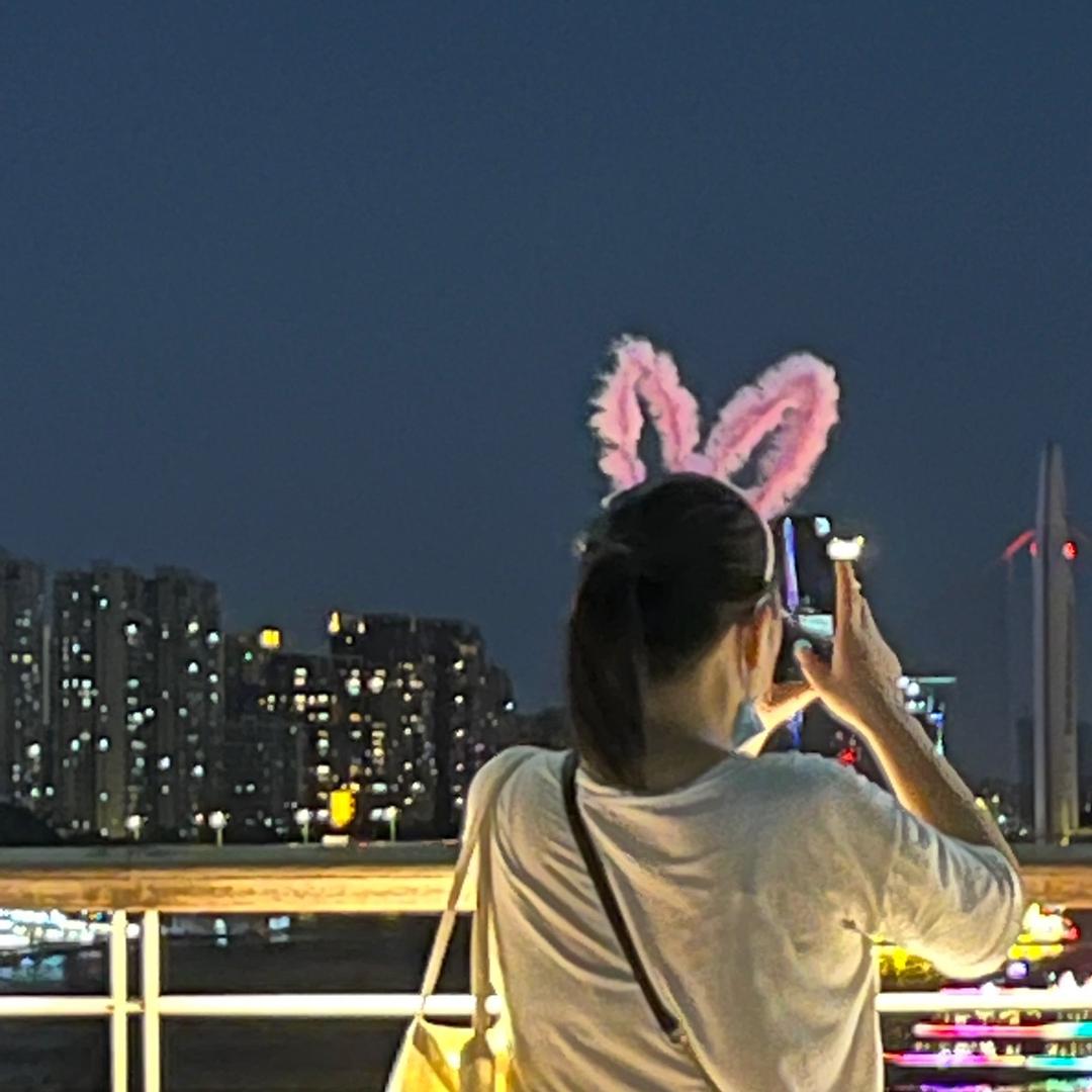 从一束花开始，