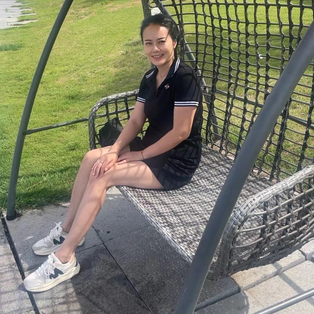 我叫什么
