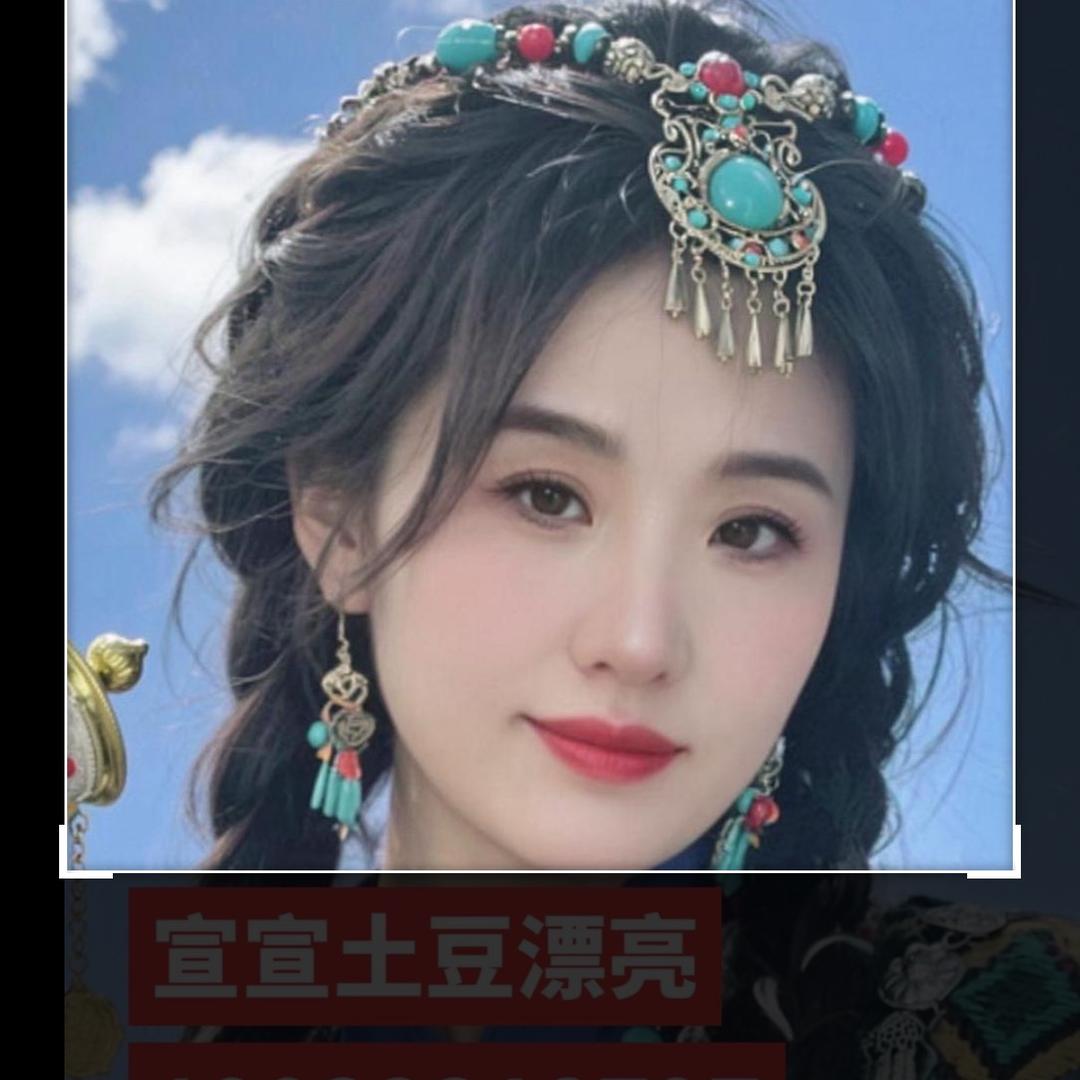 精品土豆代办