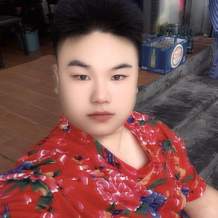 胡椒粉（小余搬运）