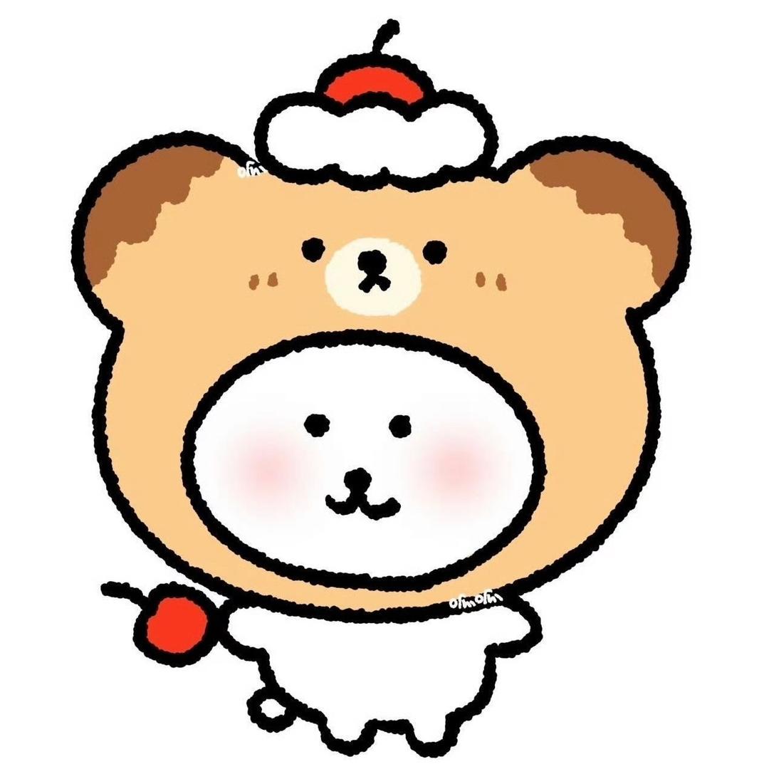 怎么样都萌