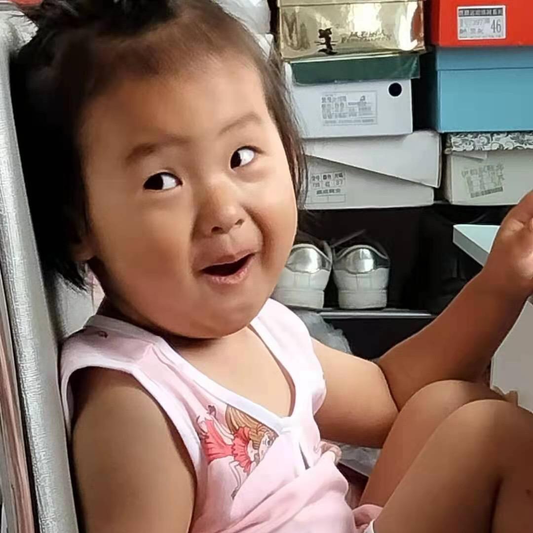 一百个w