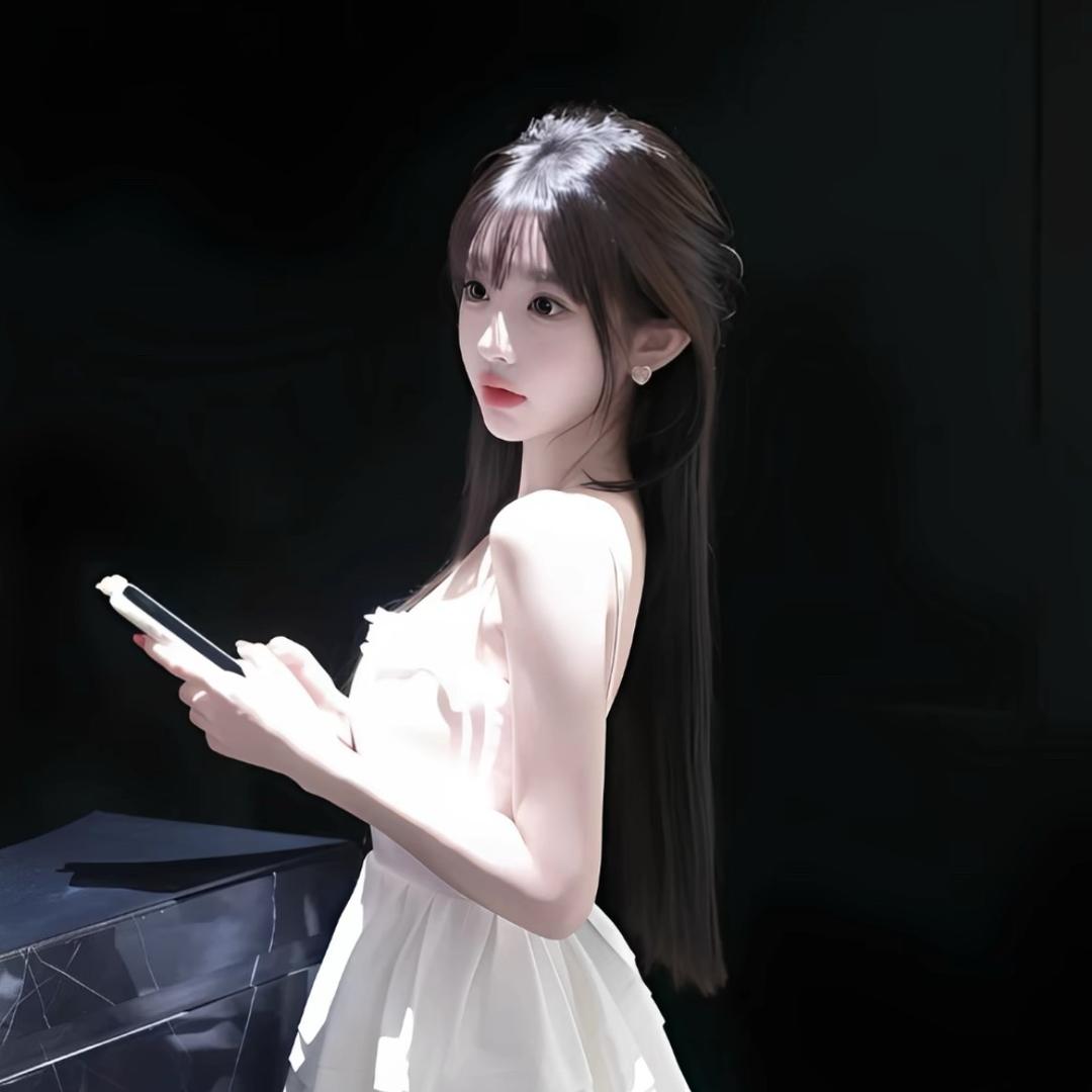 四月..