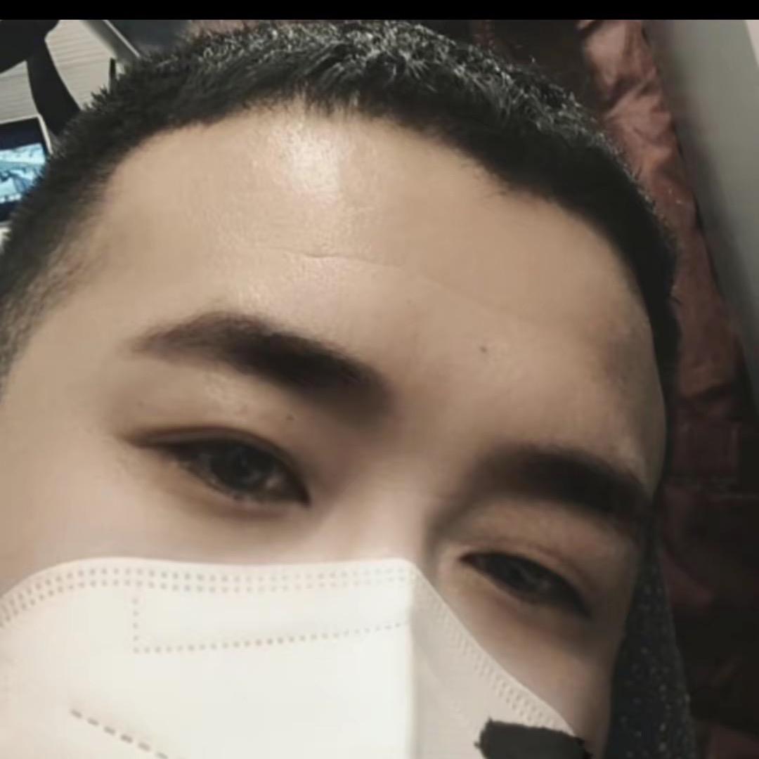 保定辉子☞🍓草莓代发全国