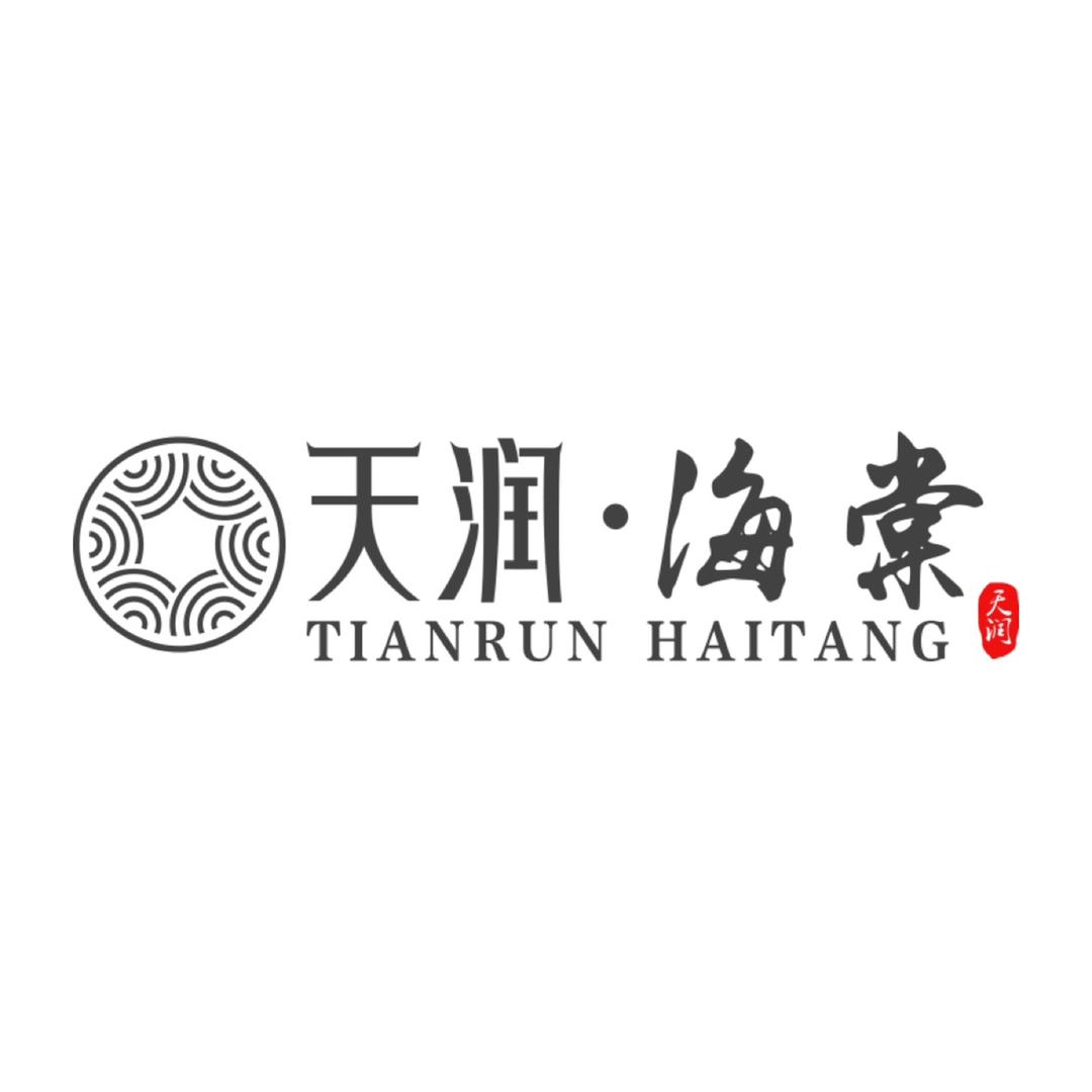 天润·海棠 江西彦星