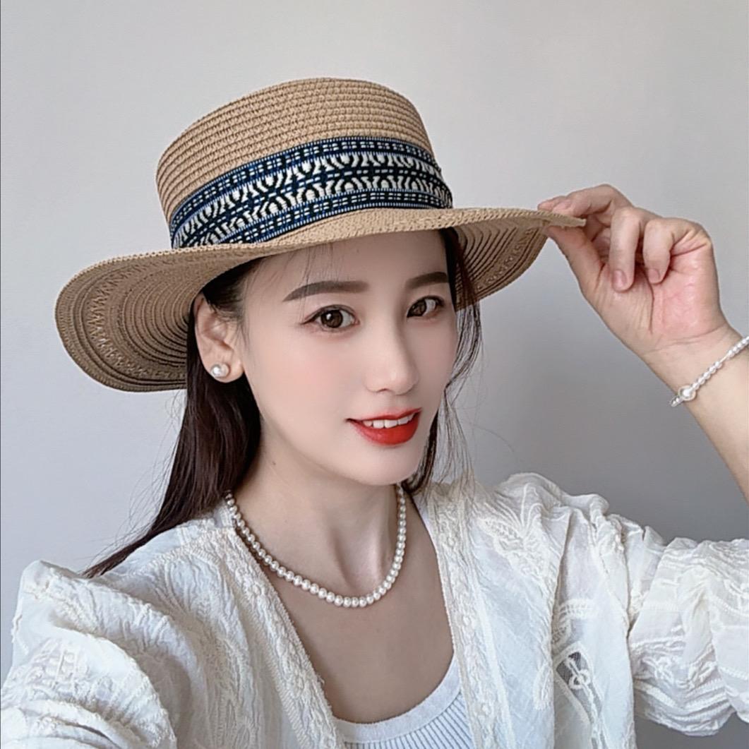 郑州窗帘莹莹
